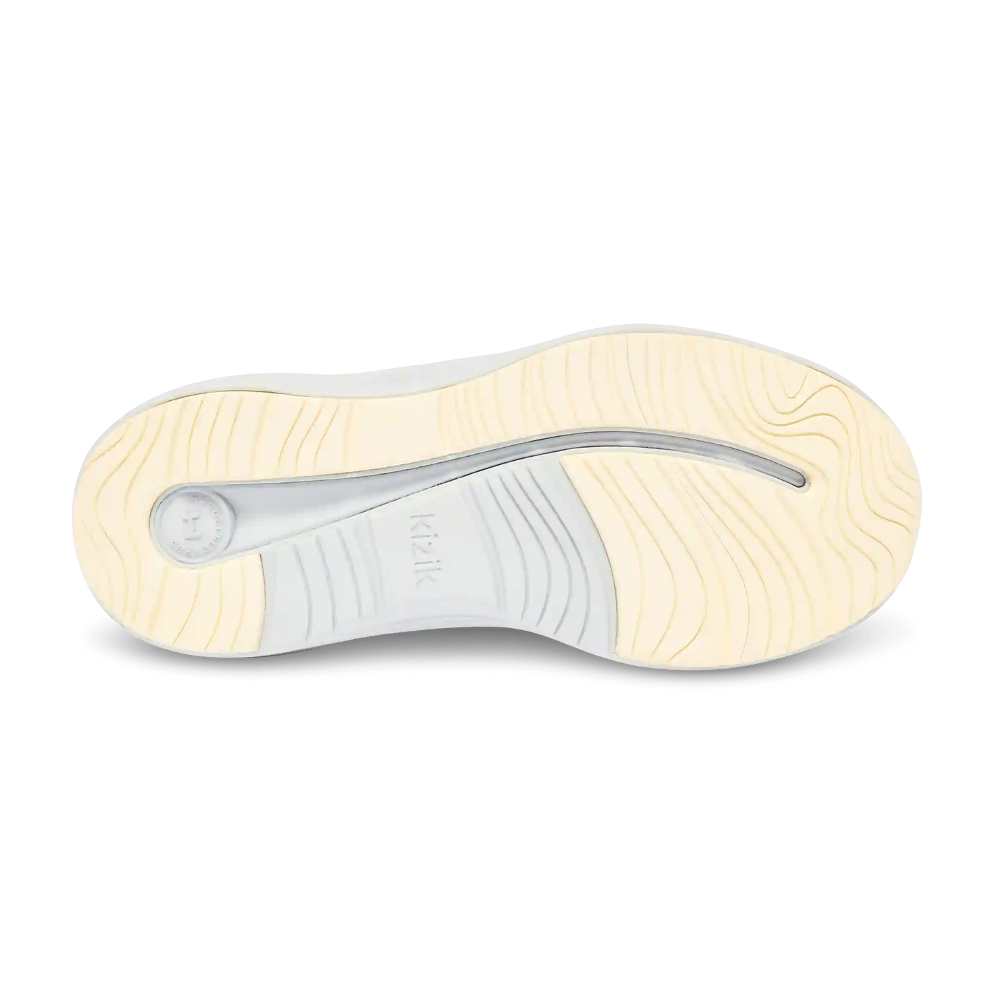 Women's London - Harbor Mist