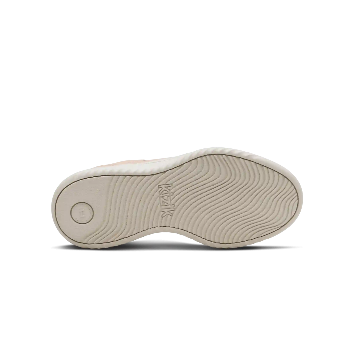 Women's Camden - Toasted Almond/Whitecap Gray