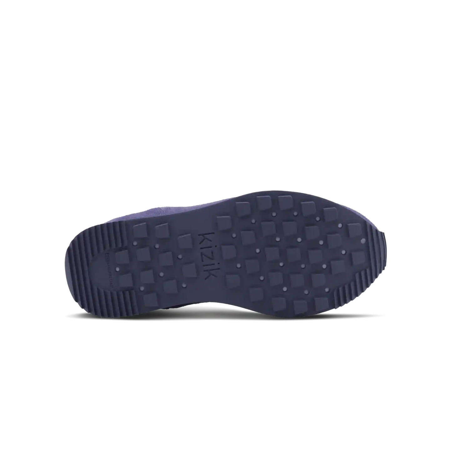 Women's Siena - Heron/Sweet Lavender