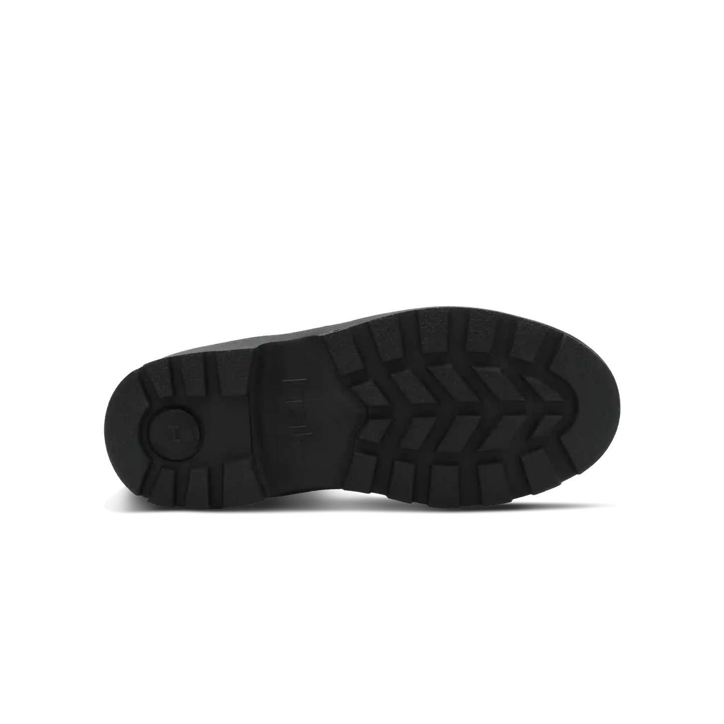 Women's Sierra Chelsea - Blackout