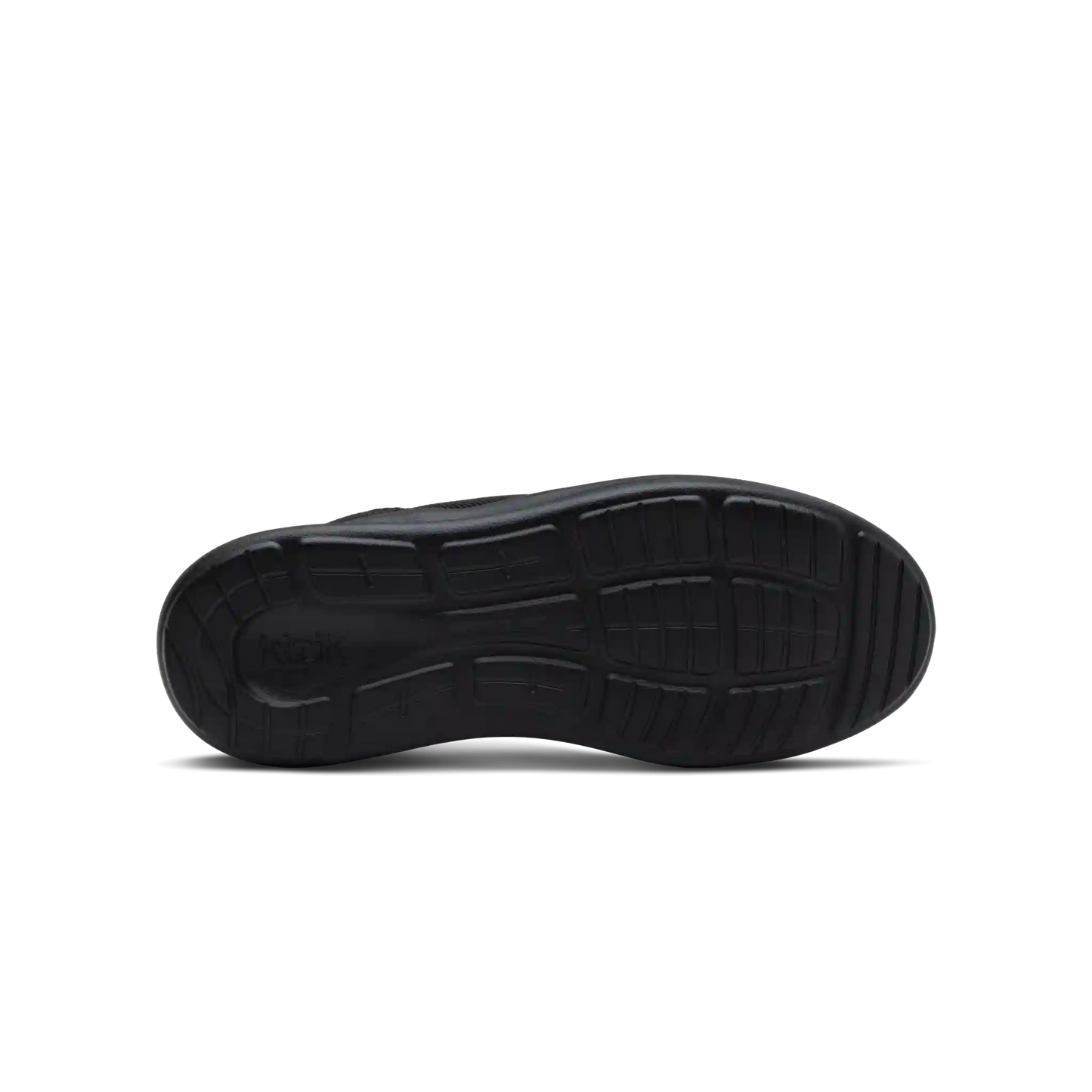Men's Madrid 2 - Blackout
