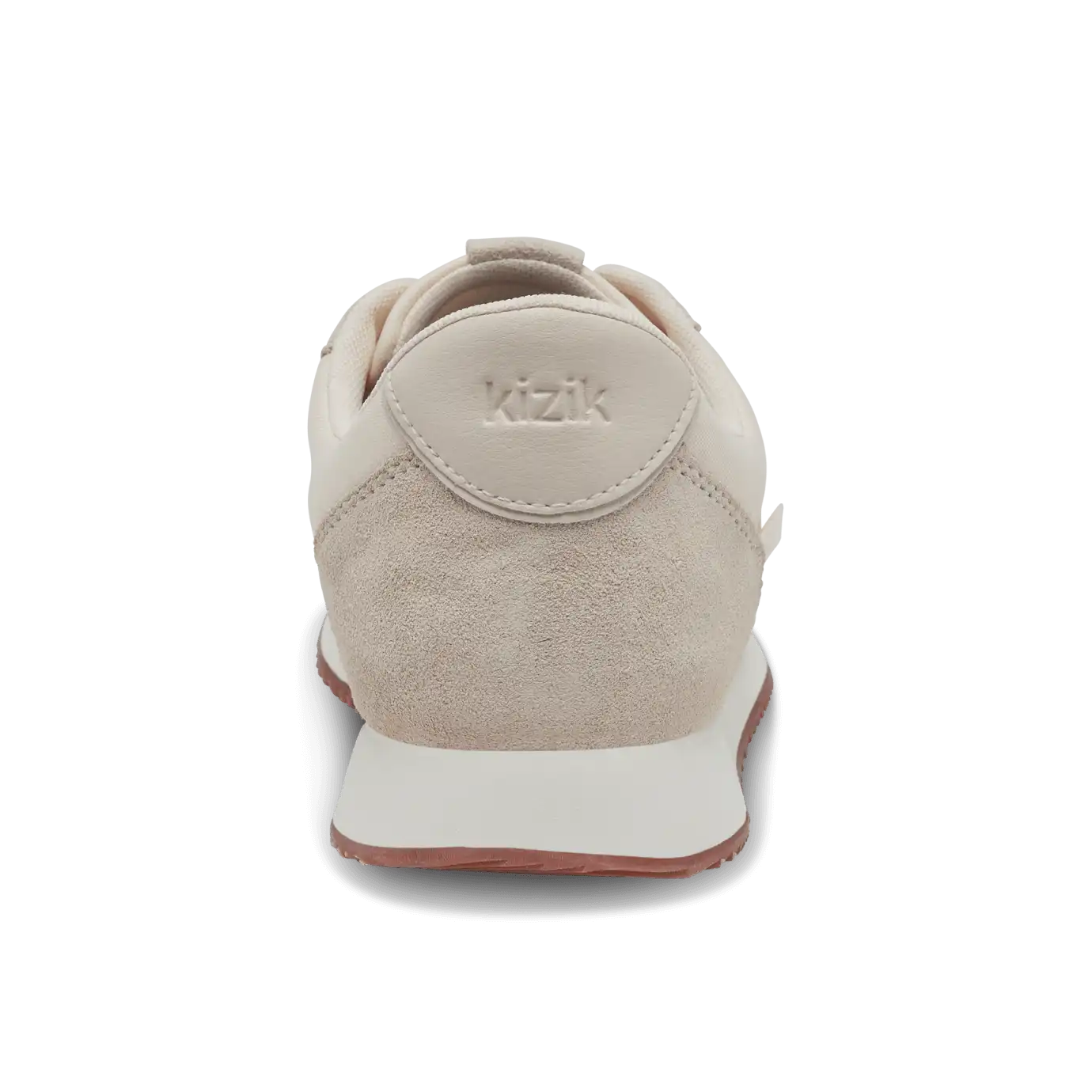 Men's Milan - Bone