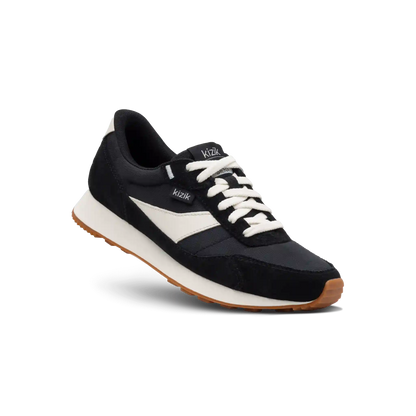 Women's Siena - Black