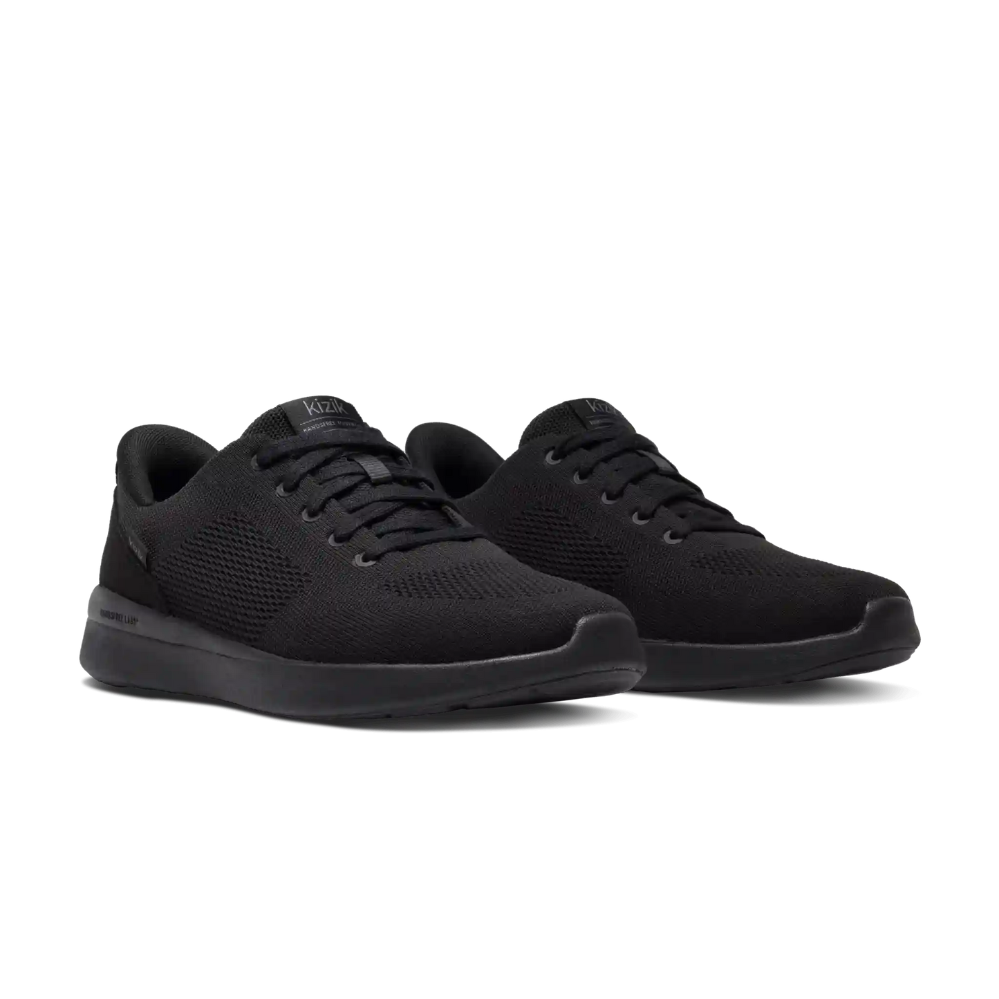 Men's Lima 2 - Blackout