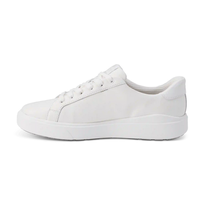 Women's Vegas 2 - Bright White