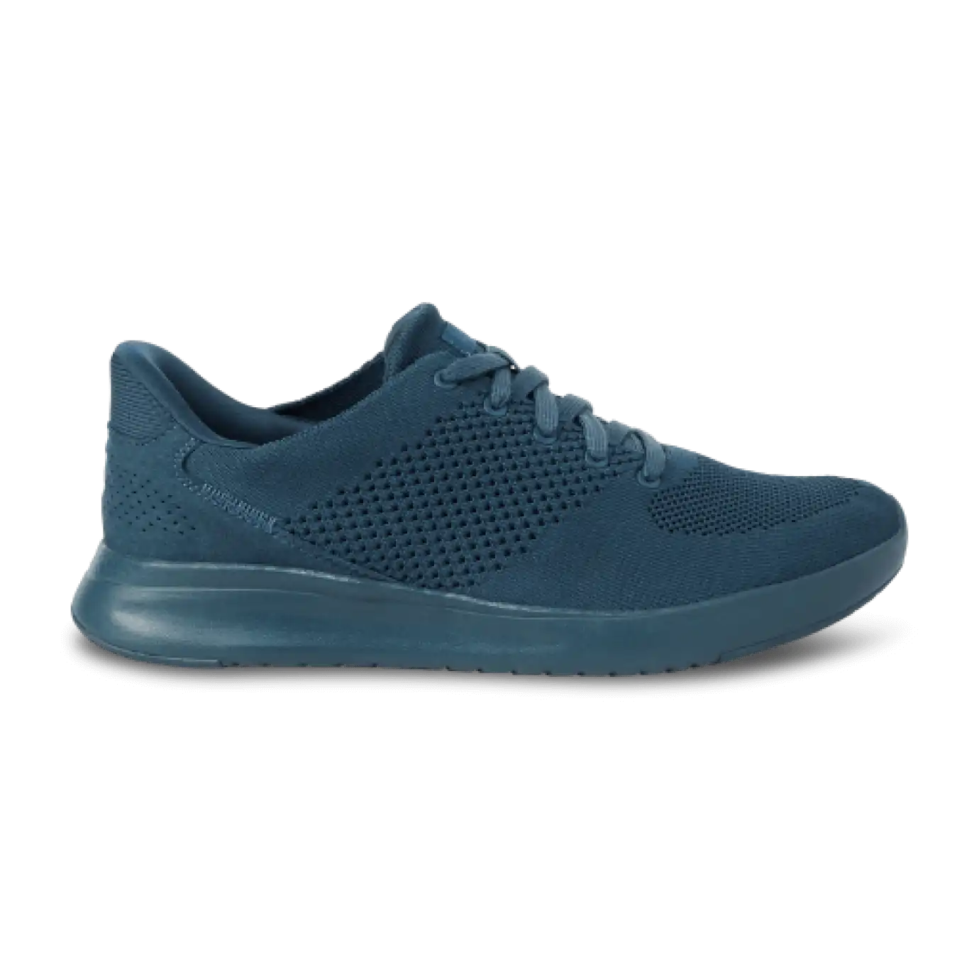 Men's Lima - Orion Blue