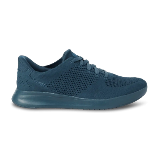 Men's Lima - Orion Blue