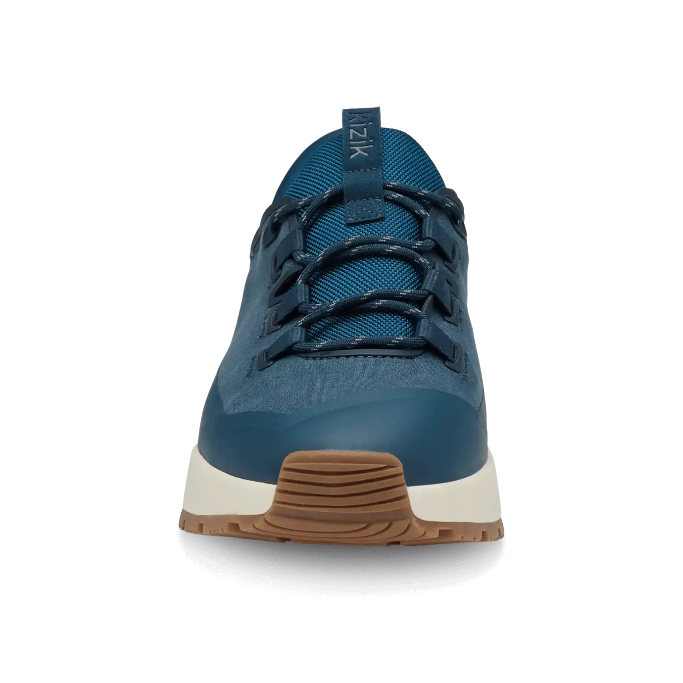 Men's Wasatch - Tidepool