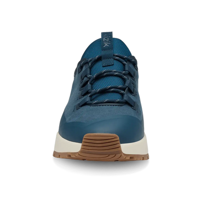 Men's Wasatch - Tidepool