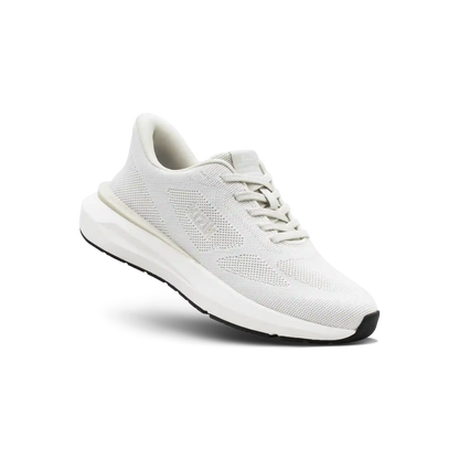 Women's Athens 2 Knit - Onyx/Silver Birch