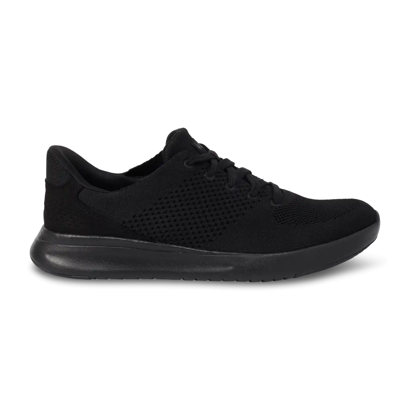 Women's Lima - Blackout