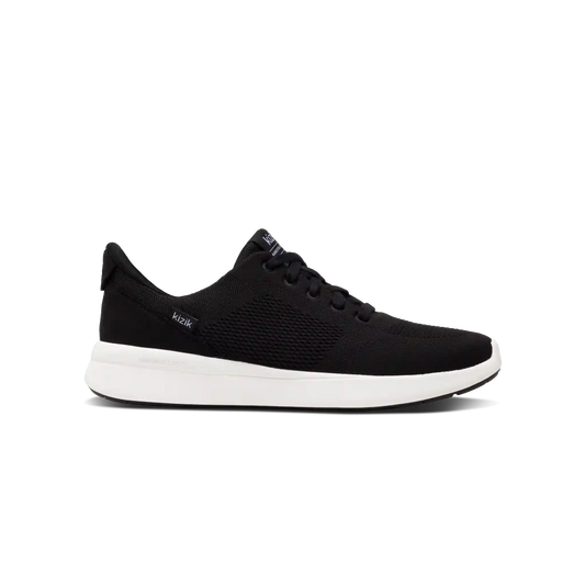 Men's Lima 2 - Black/Bright White
