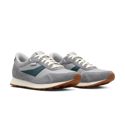 Men's Siena - Harbor Mist/Balsam