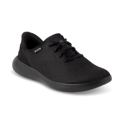 Women's Madrid Eco Knit - Blackout