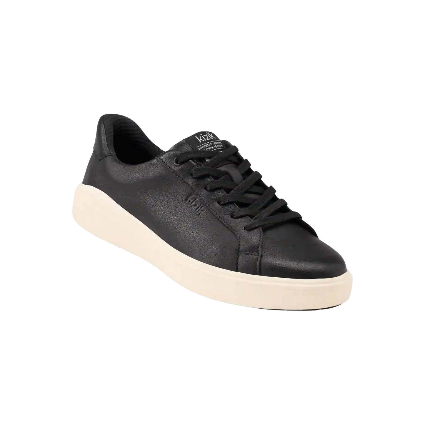 Women's Vegas 2 - Black/Pristine