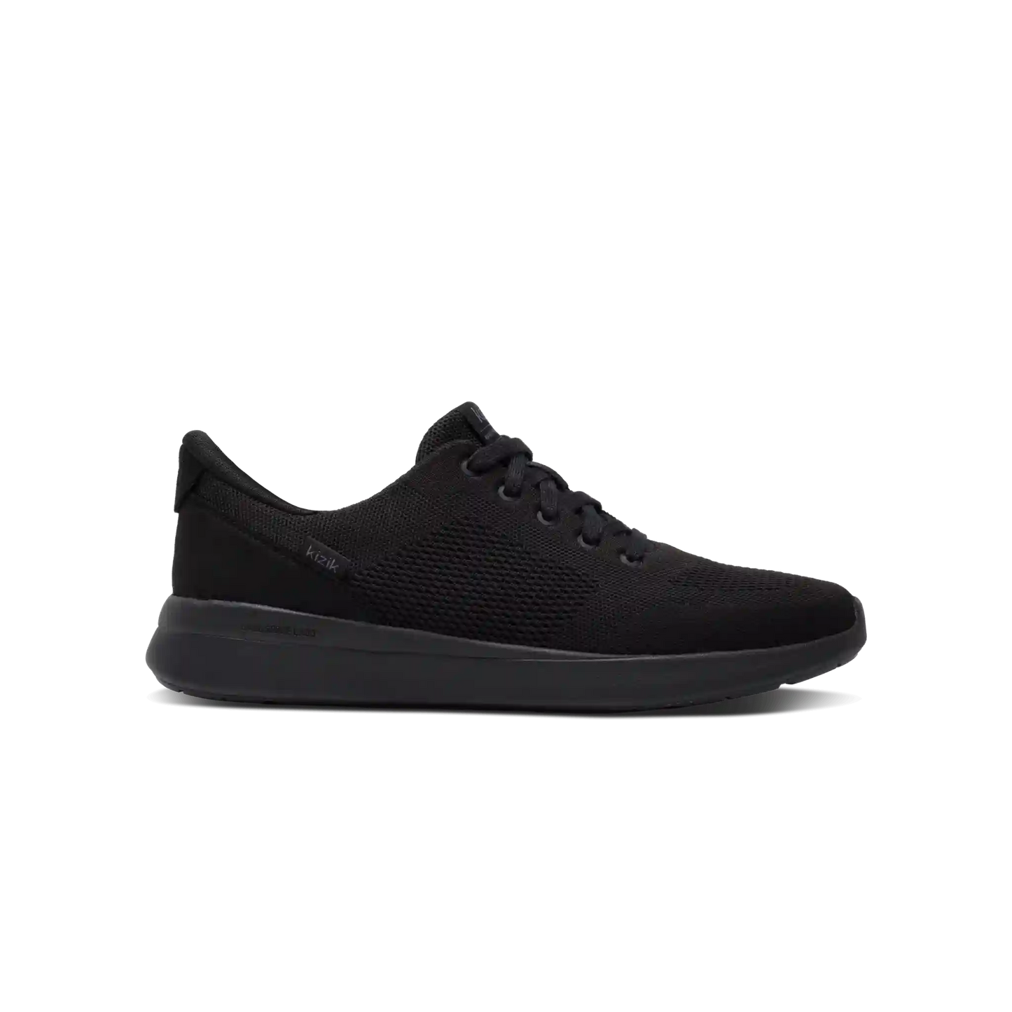 Men's Lima 2 - Blackout