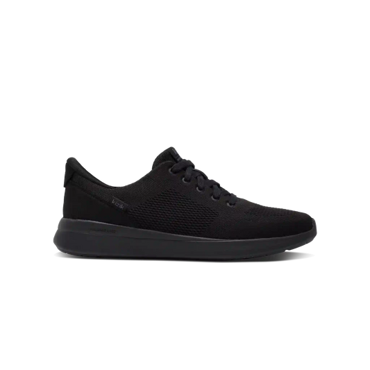 Men's Lima 2 - Blackout