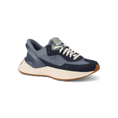 Women's Monaco - Stormy Weather/Naval Academy