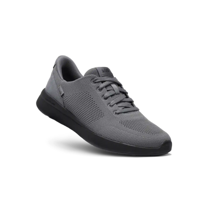 Men's Lima 2 - Smoked Pearl/Black