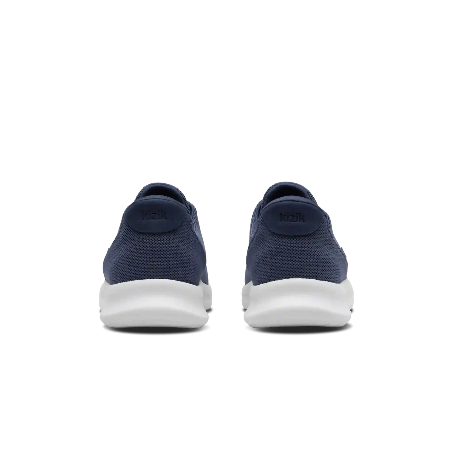 Men's Madrid 2 - Blue Indigo