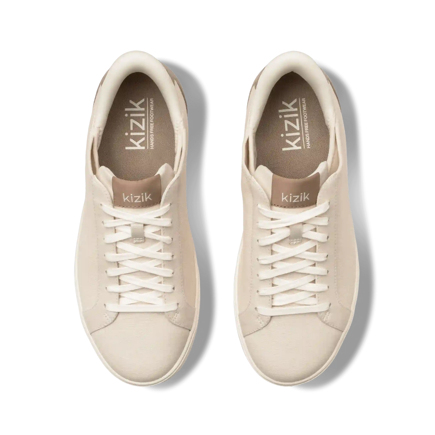 Women's Irvine - Whitecap Gray/Greige