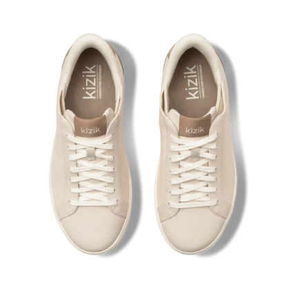 Women's Irvine - Whitecap Gray/Greige