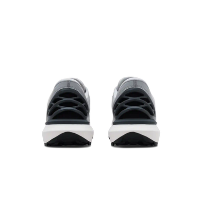 Men's Athens Golf - Harbor Mist/Dark Shadow