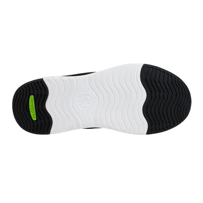 Women's Lima - Black