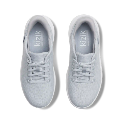 Women's Madrid 2 - Harbor Mist/Heather