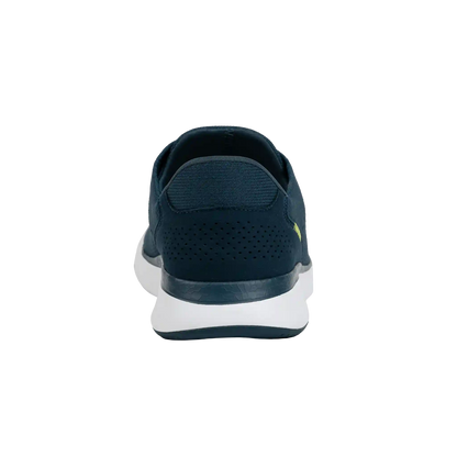 Men's Lima - Tidepool