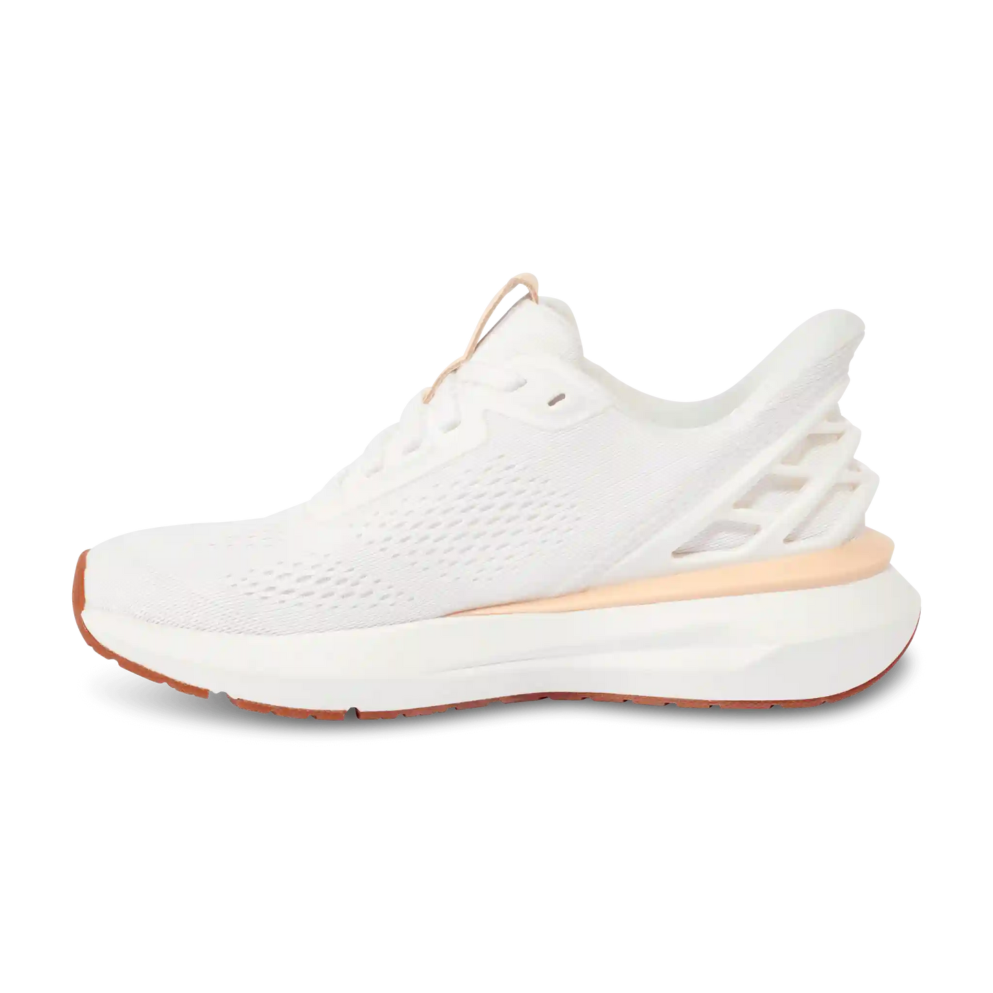 Women's Athens 2 - Bright White