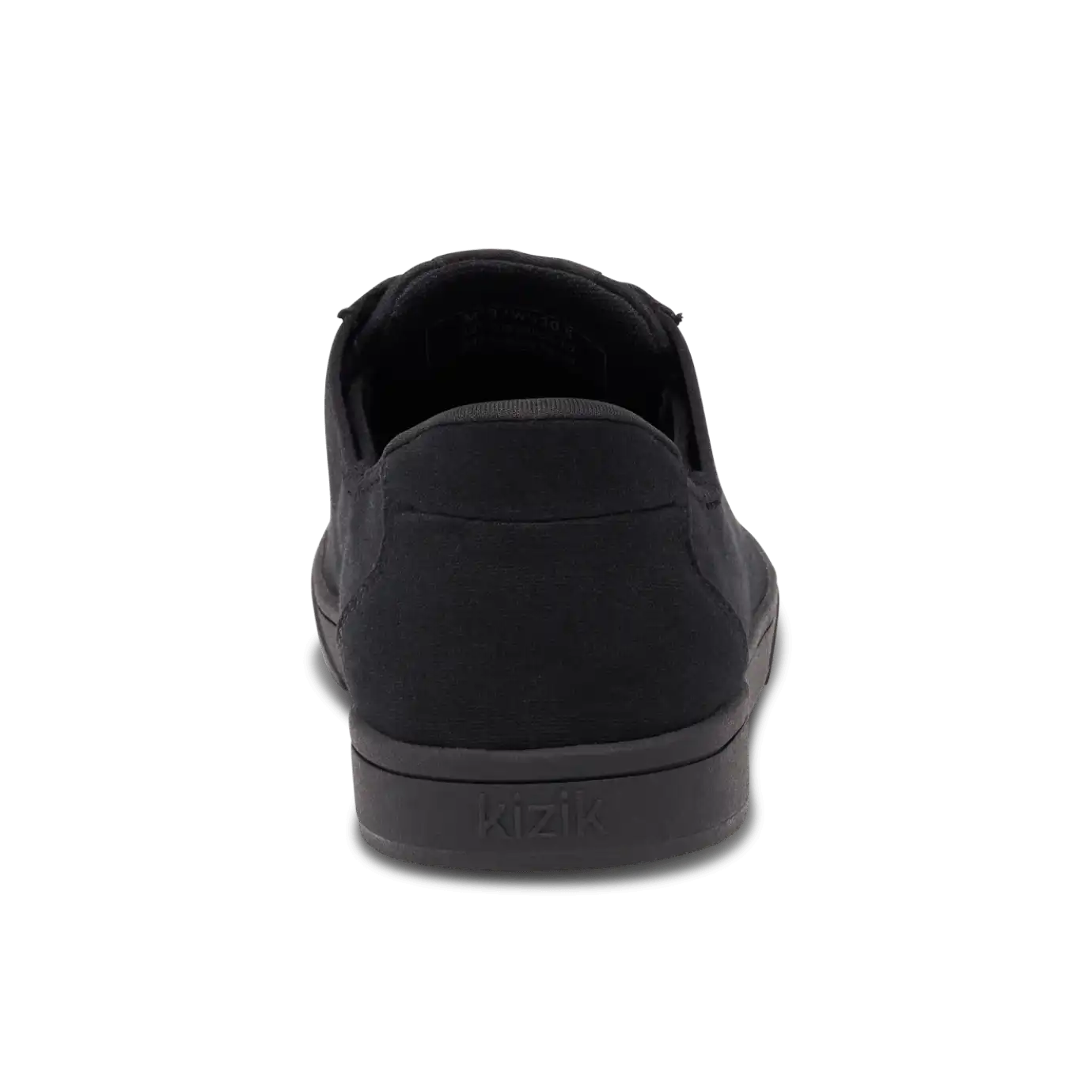 Men's Irvine - Blackout