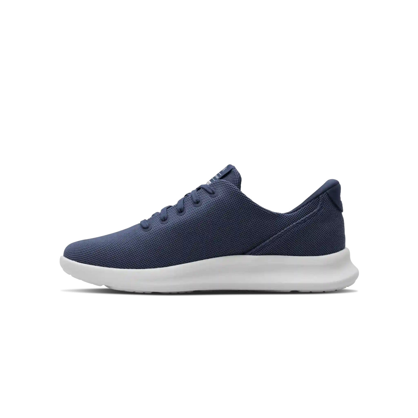 Men's Madrid 2 - Blue Indigo