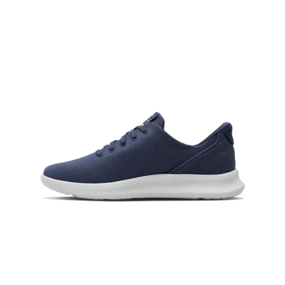 Men's Madrid 2 - Blue Indigo