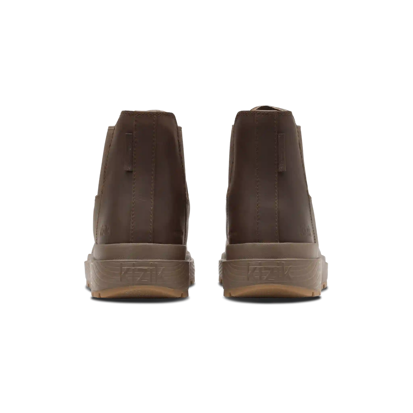 Women's Sierra Chelsea - Brunette