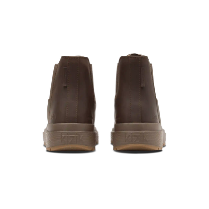 Women's Sierra Chelsea - Brunette
