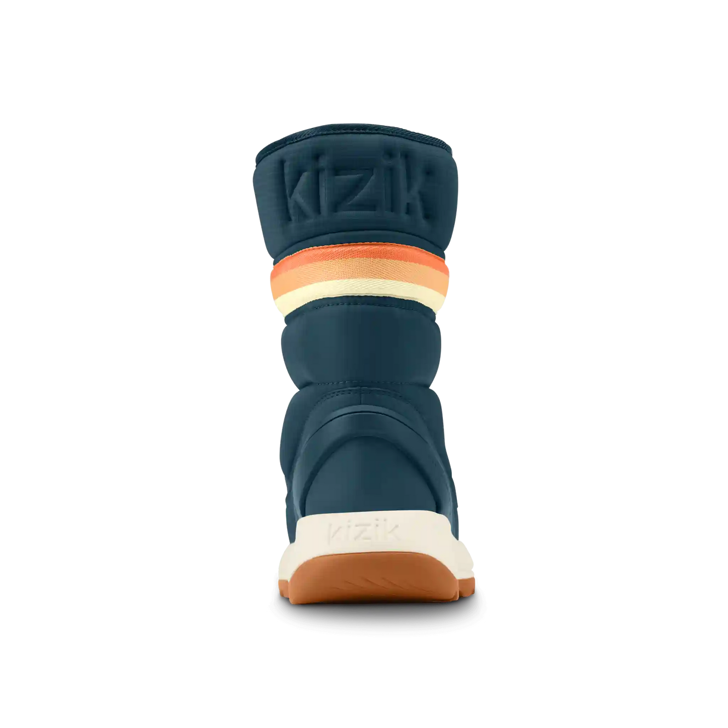 Women's Juno  2 High Boot - Tidepool/Stripe