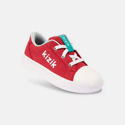 Kids Brewster - Salsa