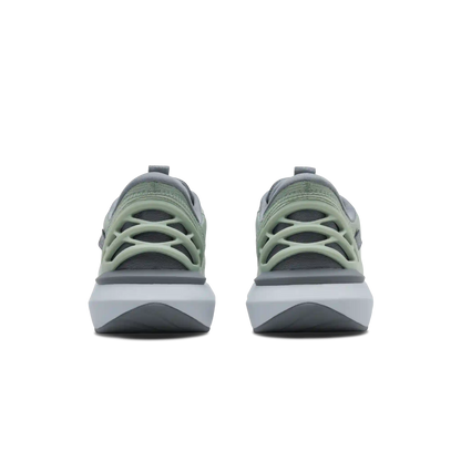 Women's Athens 2 - Sea Foam/Trade Winds