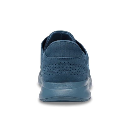 Women's Lima - Orion Blue