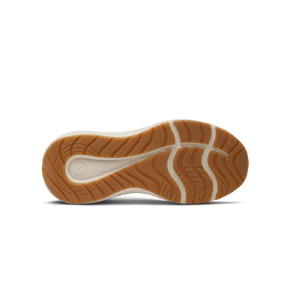Women's Athens 2 Knit - Oatmeal/Warm Taupe