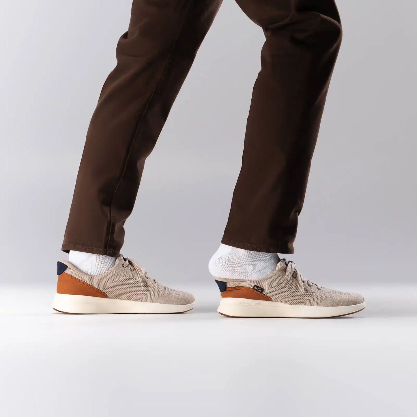Men's Lima 2 - Lite Taupe