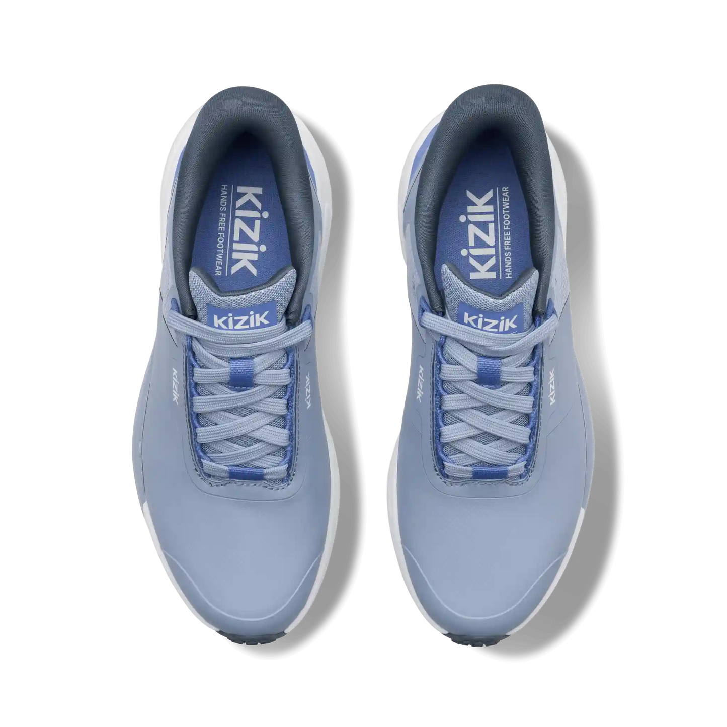 Women's Freedom Pro Slip Resistant - Chambray