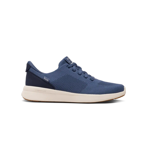 Men's Lima 2 - Blue Indigo