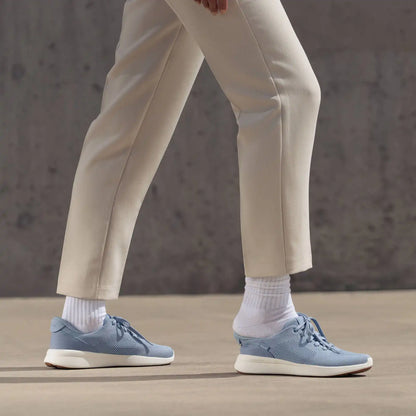Women's Lima 2 - Soft Chambray