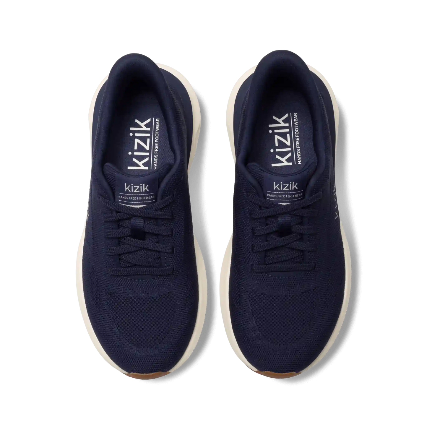 Women's Athens 2 Knit - Naval Academy