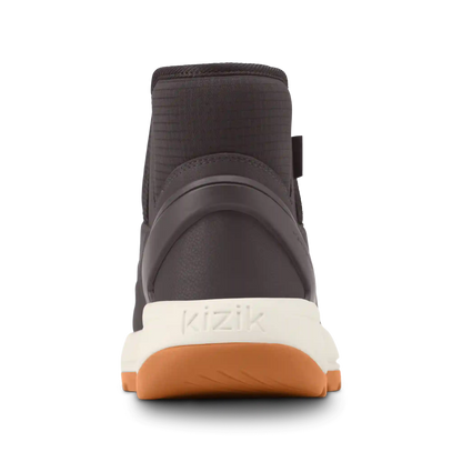 Women's Juno  2 Low Boot - Mole