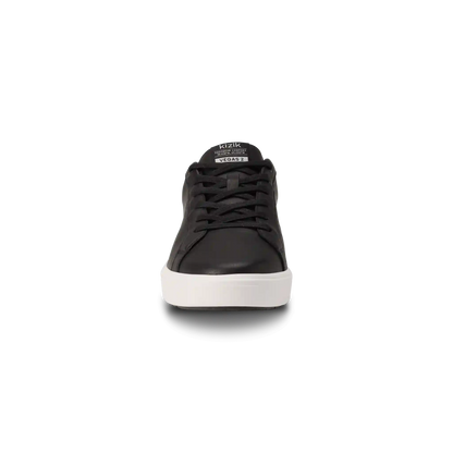Men's Vegas 2 - Black/White