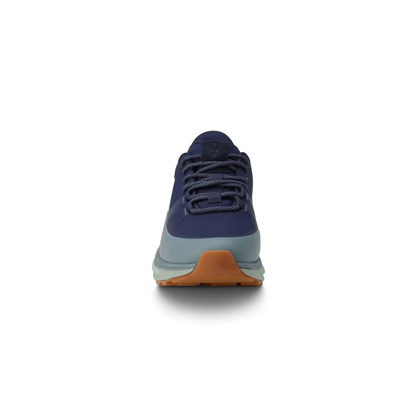 Women's London AT - Naval Academy/Iceberg Green