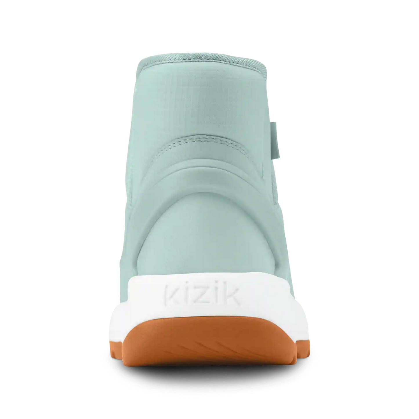 Women's Juno  2 Low Boot - Surf Spray
